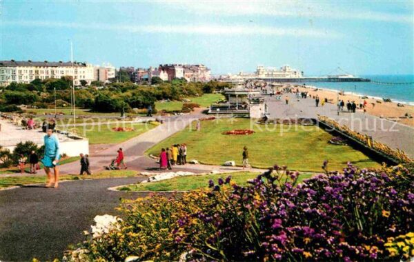 Huntingdon Huntingdonshire St Ives