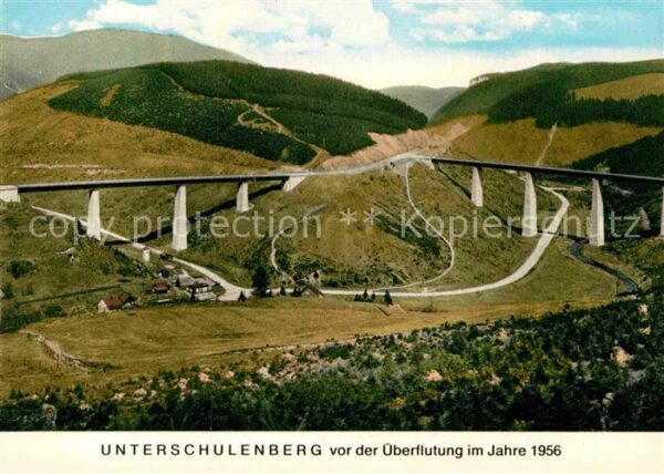 Schulenberg Oberharz Panorama Cafe Muhs