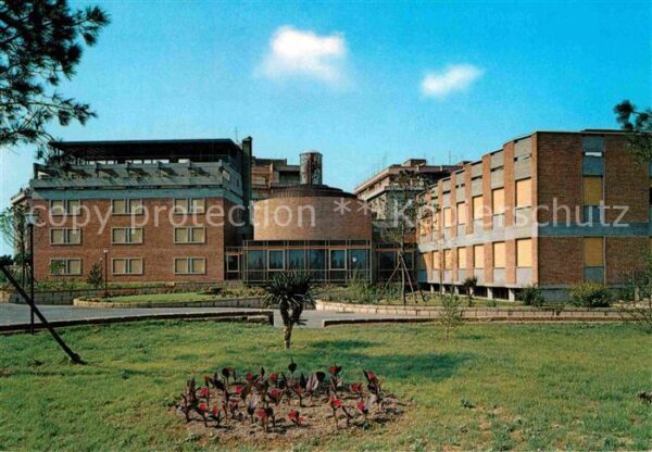 Roma Rom Casa Domitilla