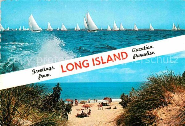 Long Island City Vacation Paradise