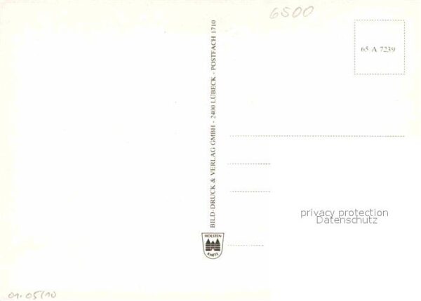 Mainz Rhein Kirche Stadttor Denkmal Rathaus – Bild 2