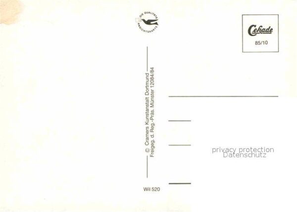 Reinhardshausen Fliegeraufnahme – Bild 2