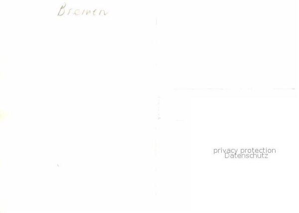 Bremen Weserpartie – Bild 2