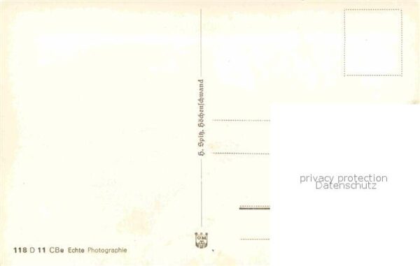 Hoechenschwand – Bild 2