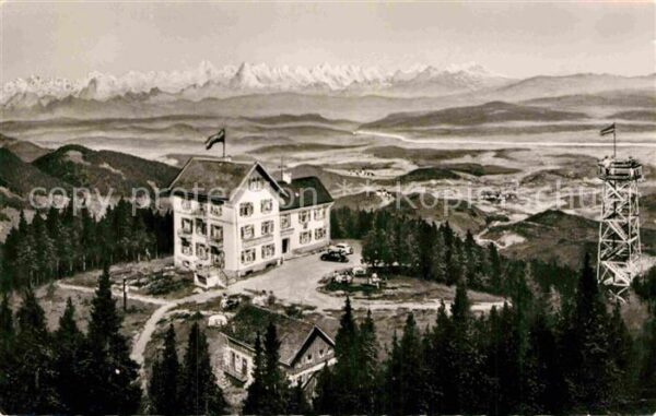 Badenweiler Hotel Hochblauen