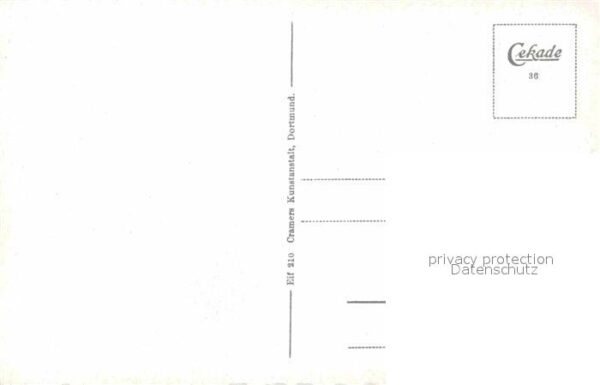 Daun Eifel Eisenbahnviadukt – Bild 2