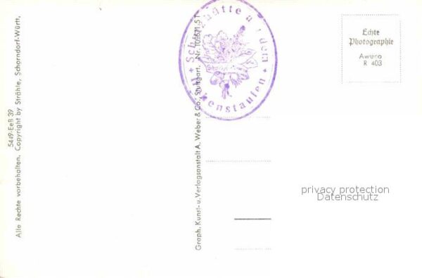 Hohenstaufen – Bild 2