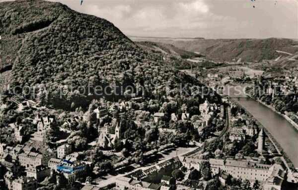 Bad Ems