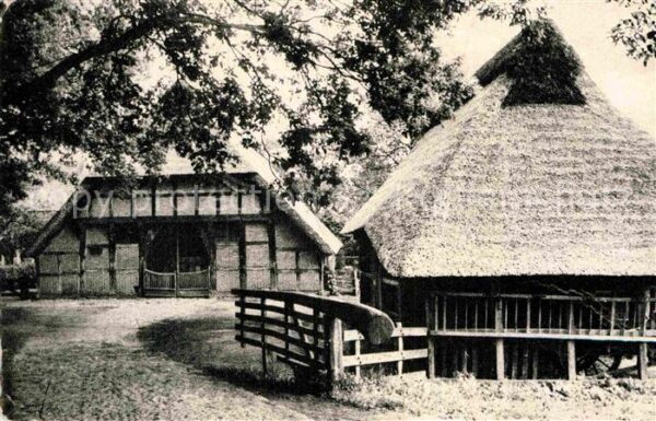 Bad Zwischenahn