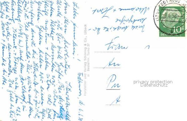Todtmoos Kapelle Trachtengruppe Weidauftrieb Sch – Bild 2
