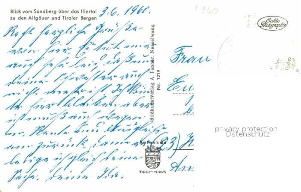 Dietmannsried Illertal – Bild 2