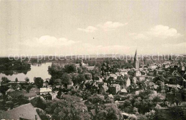 Eutin