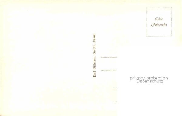Kassel – Bild 2