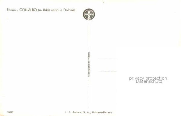 Renon Ritten Collalbo – Bild 2