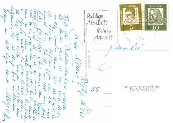 Regensburg Walhalla Befreiungshalle Weltenburg Ste – Bild 2