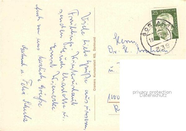 Braunlage Herzog Wilhelm Strasse Wurmberg Seilbah – Bild 2