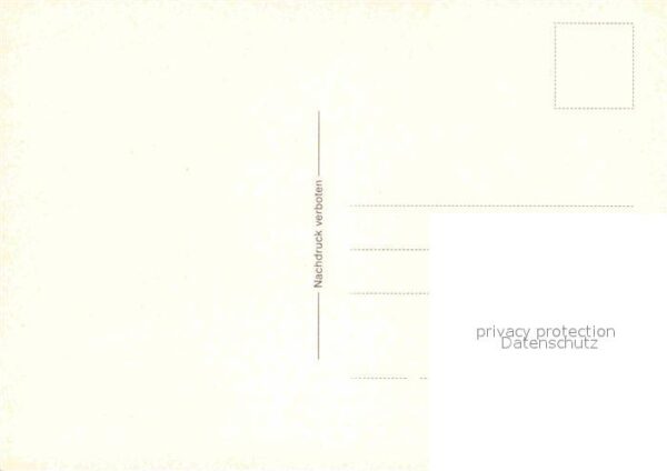 Espelkamp Gabelhorst Siedlung – Bild 2