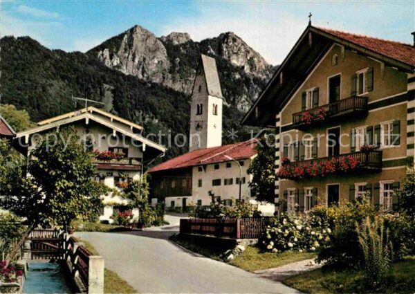 Nussdorf Inn Heuberg