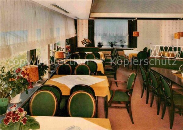 Wildbad Schwarzwald Konditorei Cafe Funk