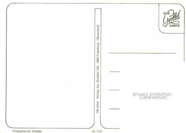Bad Berleburg Jagdzimmer Amadis Gobelin Ahnensaal – Bild 2
