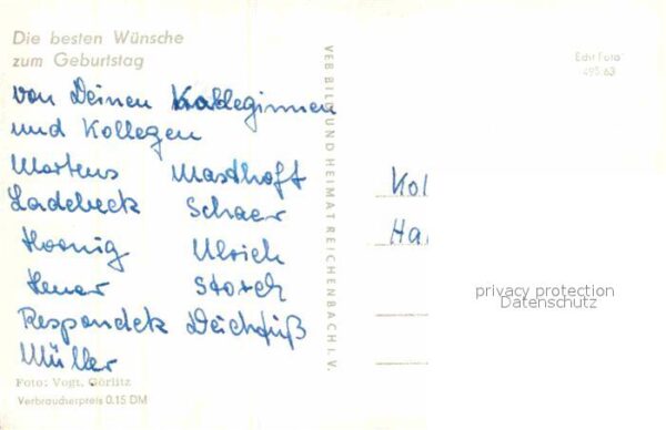 Kinder Child Enfants Katze – Bild 2