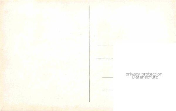 Liederkarte Bayrischzell Mark Staudacher – Bild 2