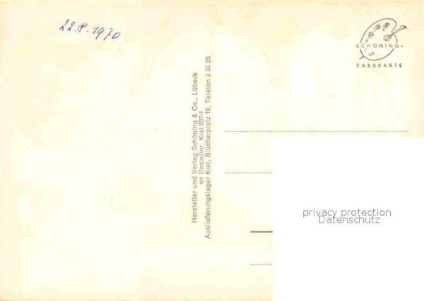 Olympia Olympiade Segler Kiel – Bild 2