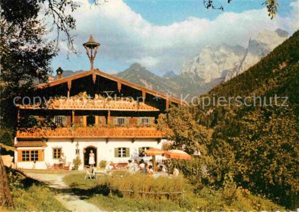 Kufstein Tirol Hotel Pension Berghof Pfandl