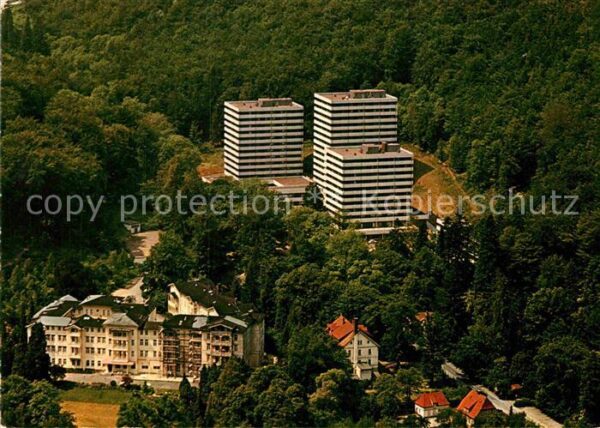 Bad Harzburg Appart Hotel Spielcasino Harzburger Hof