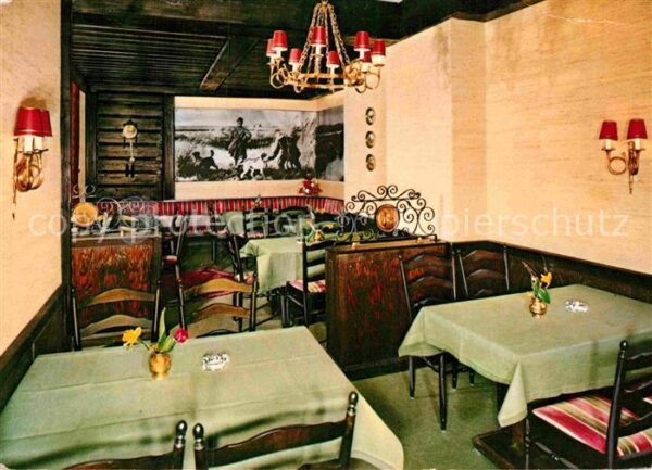 Bad Segeberg Hotel Restaurant Central Gasthof Gastra