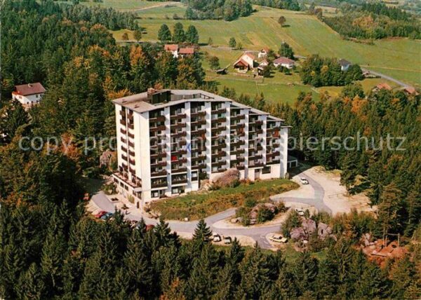 Oberkreuzberg Hotel Restaurant Fuchsenstein Fliegerau