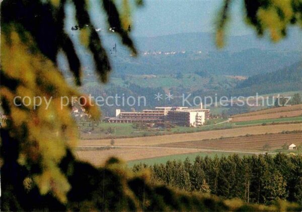 Grafenau Niederbayern Steigenberger Hotel Sonnenhof Nationalp
