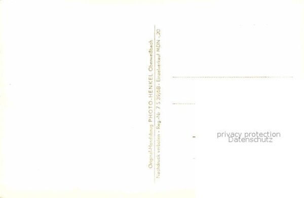 Meura Panorama – Bild 2