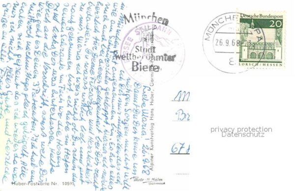 Eibsee Hotel und Pavillon Waxenstein Riffelwan – Bild 2