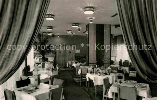 Budapest Restaurant Arpad hid Etterem
