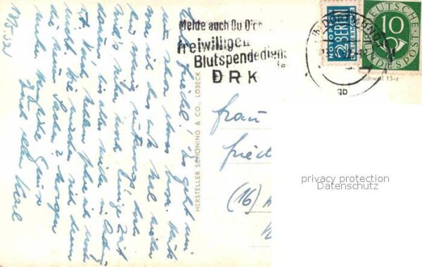 Schwalenberg Rathaus – Bild 2