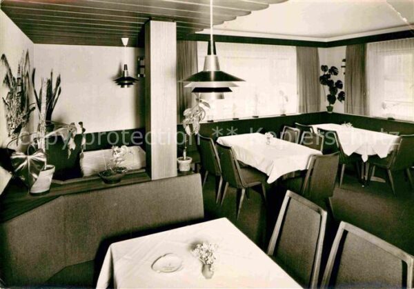 Kapfenhardt Gasthof Pension Untere Kapfenhardter Mü