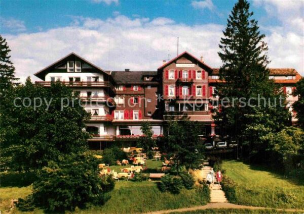 Buehl Baden Plättig Hotel