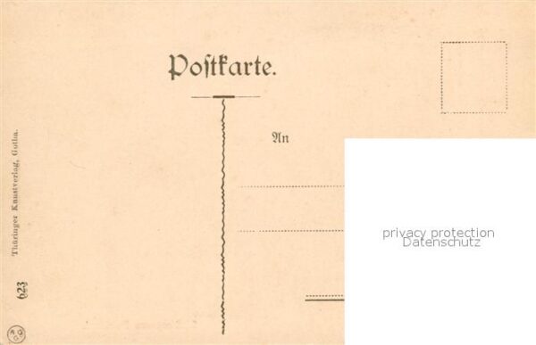 Weimar Thueringen Skakespeare Denkmal – Bild 2