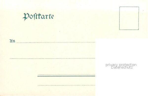 Oybin Vom Hausgrund – Bild 2