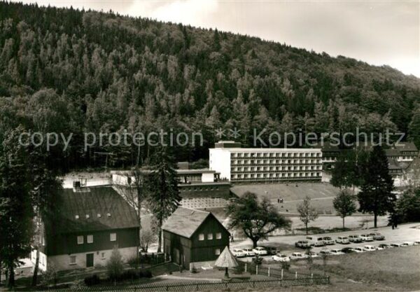 Erlbach Vogtland Ferienheim