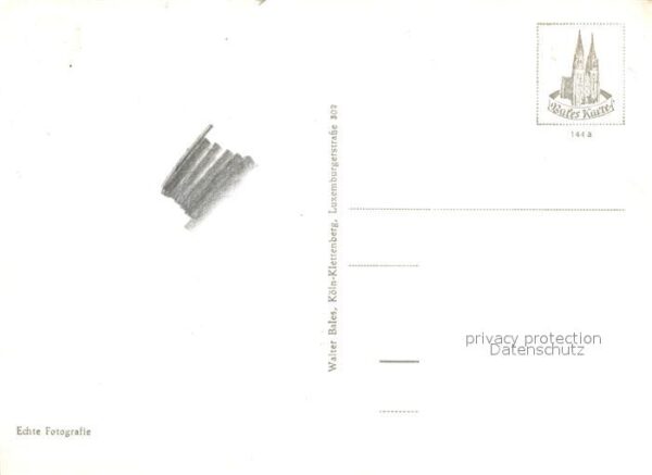 Duesseldorf Königsallee Radschläger Flughafen Plane – Bild 2