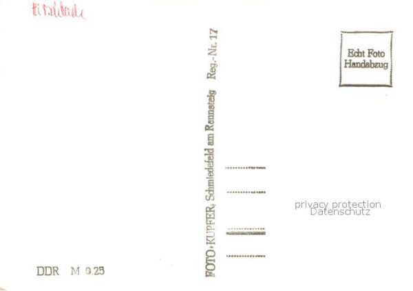 Adlersberg-Stutenhaus Bergbaude – Bild 2