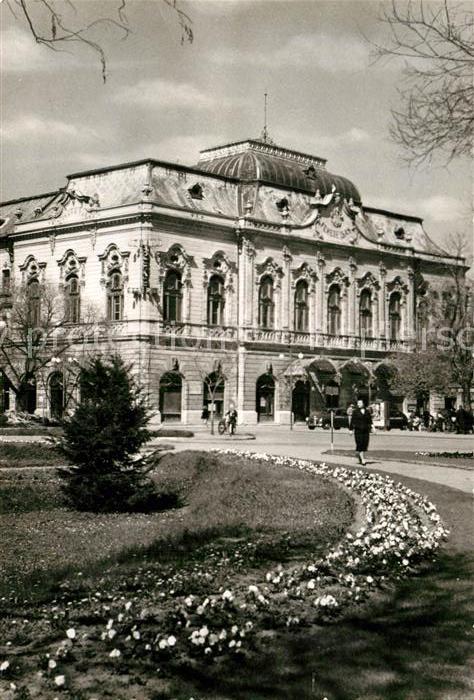 Hódmezõvásárhely Hotel Beke