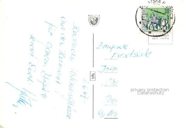 Zilina – Bild 2