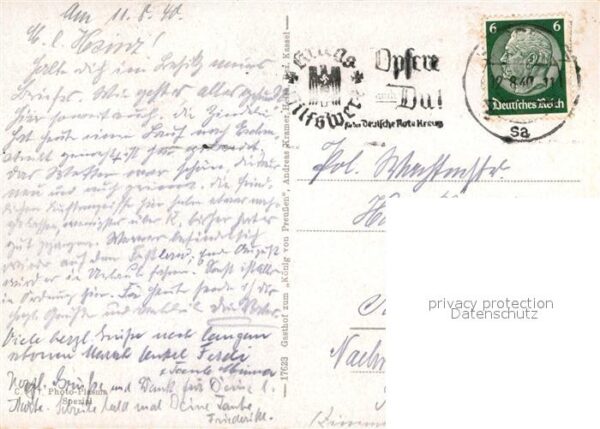 Helsa – Bild 2