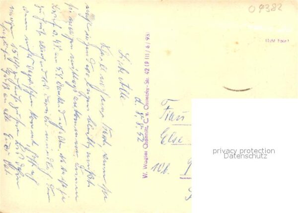 Augustusburg – Bild 2