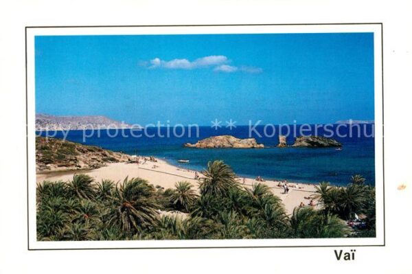 Vai Panorama