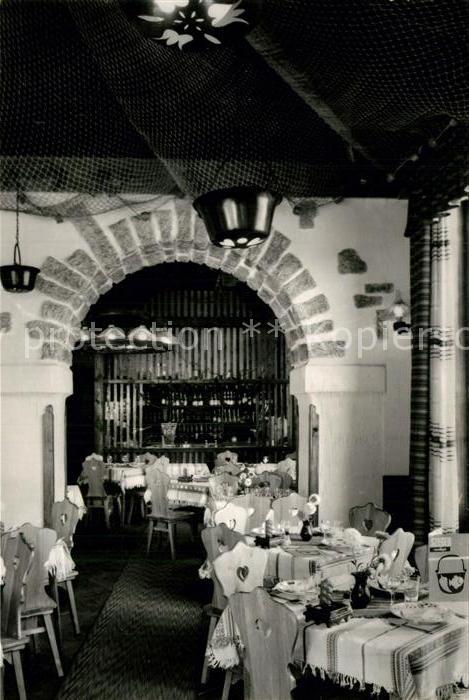 Budapest Restaurant Szeged
