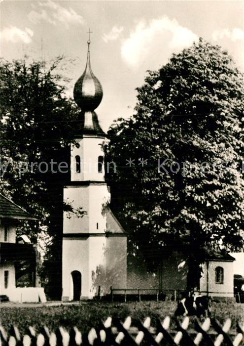 Annabrunn Kurheim